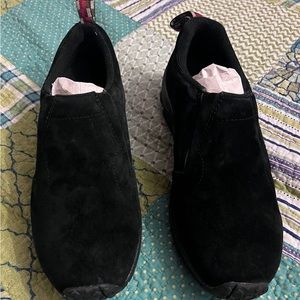 Merrell Women's J60826 - Jungle Moc size 10.5